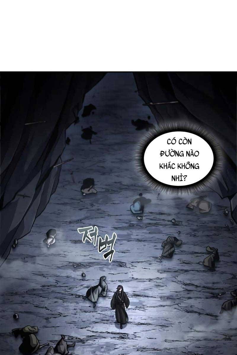 đọc truyện Ngã Lão Ma Thần Chương 147 ảnh 23 tại Thiên Thai Truyện