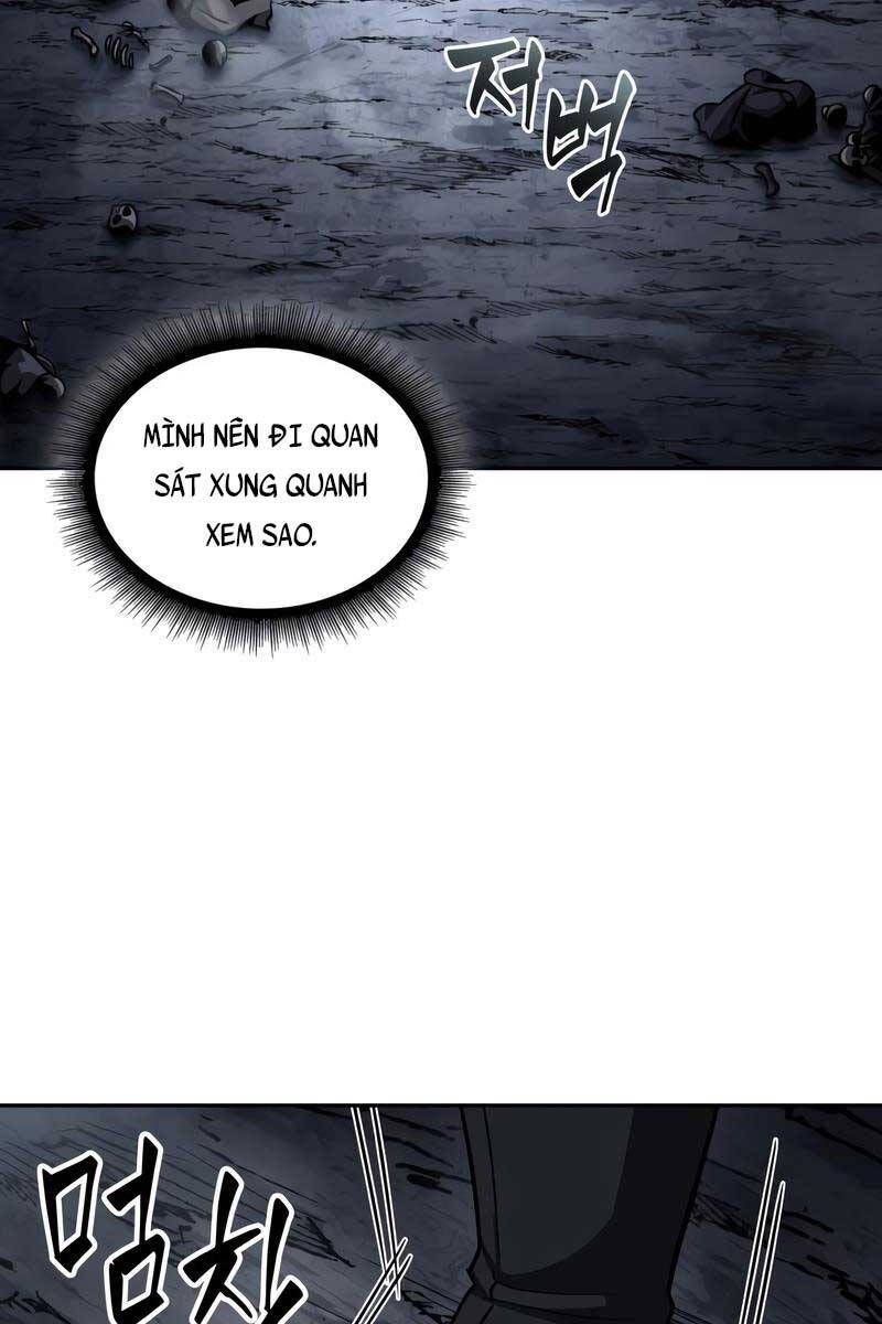 đọc truyện Ngã Lão Ma Thần Chương 147 ảnh 24 tại Thiên Thai Truyện