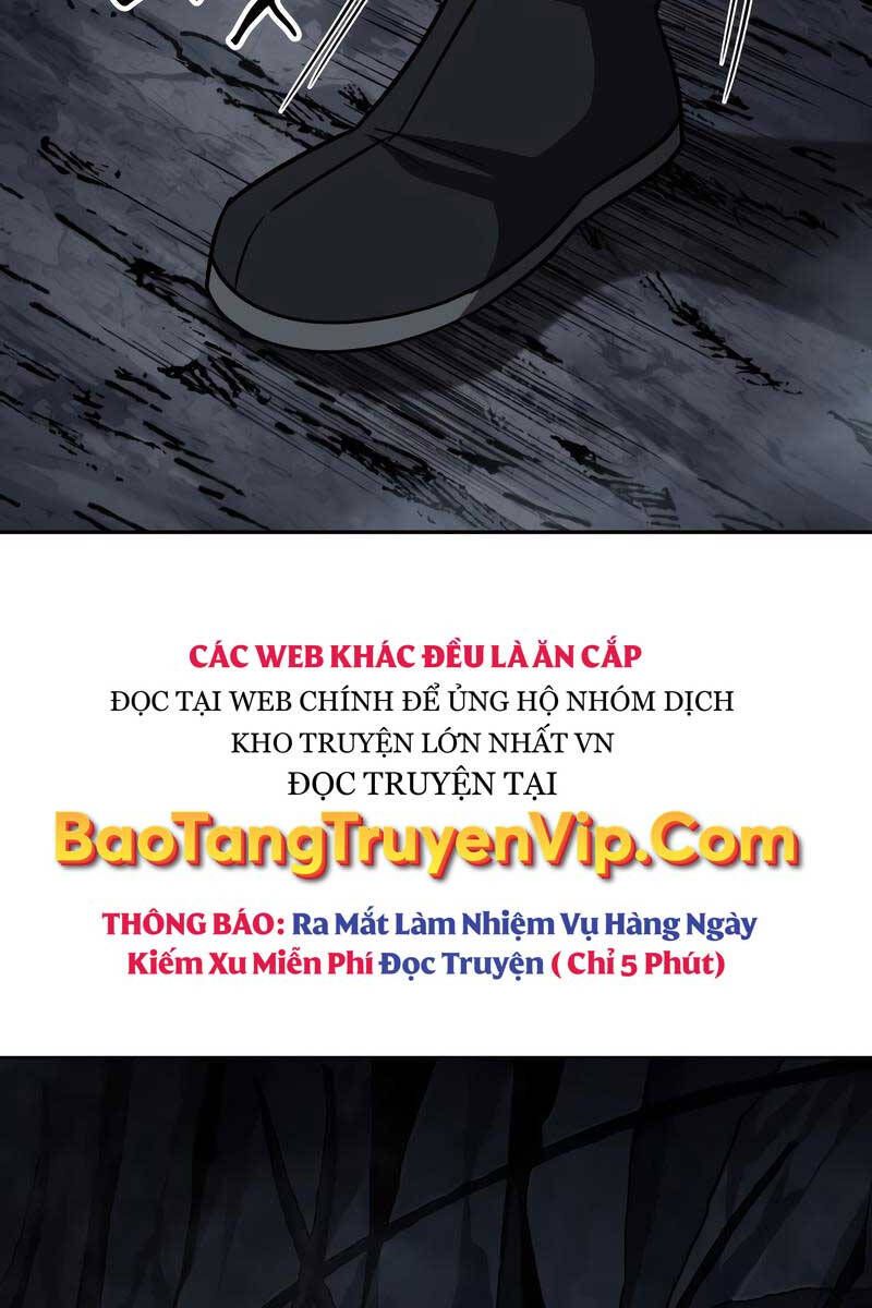 đọc truyện Ngã Lão Ma Thần Chương 147 ảnh 25 tại Thiên Thai Truyện