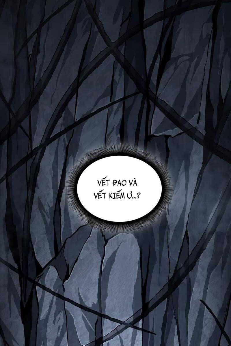 đọc truyện Ngã Lão Ma Thần Chương 147 ảnh 26 tại Thiên Thai Truyện