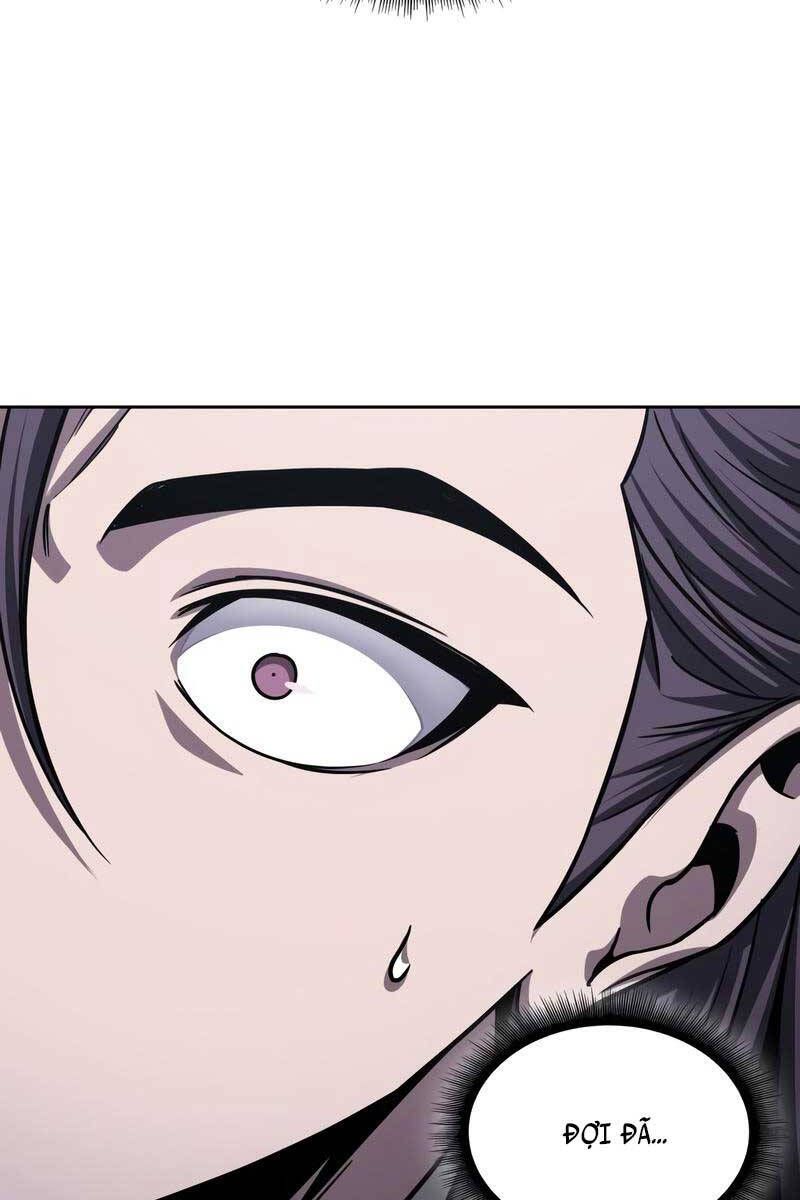 đọc truyện Ngã Lão Ma Thần Chương 147 ảnh 29 tại Thiên Thai Truyện