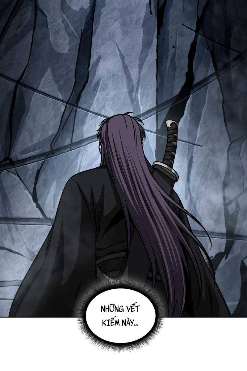 đọc truyện Ngã Lão Ma Thần Chương 147 ảnh 31 tại Thiên Thai Truyện