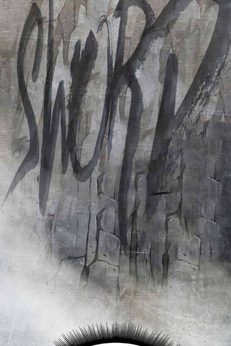 đọc truyện Ngã Lão Ma Thần Chương 147 ảnh 34 tại Thiên Thai Truyện