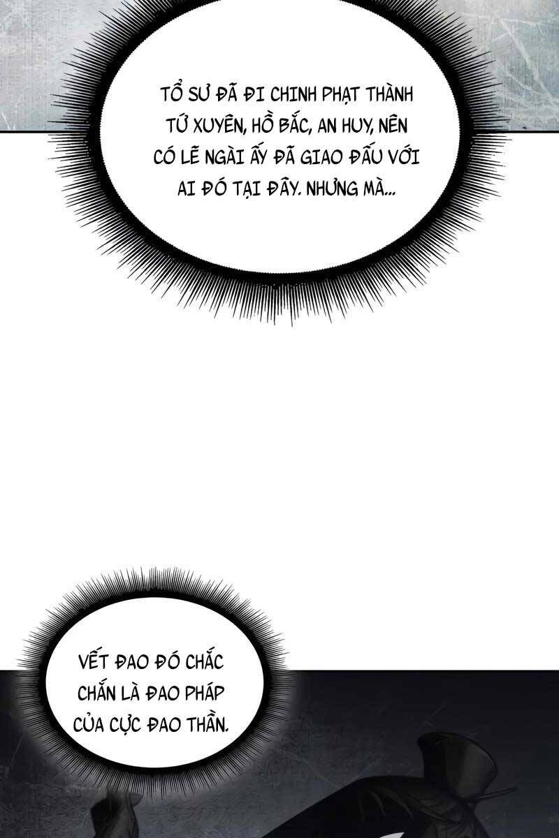 đọc truyện Ngã Lão Ma Thần Chương 147 ảnh 35 tại Thiên Thai Truyện