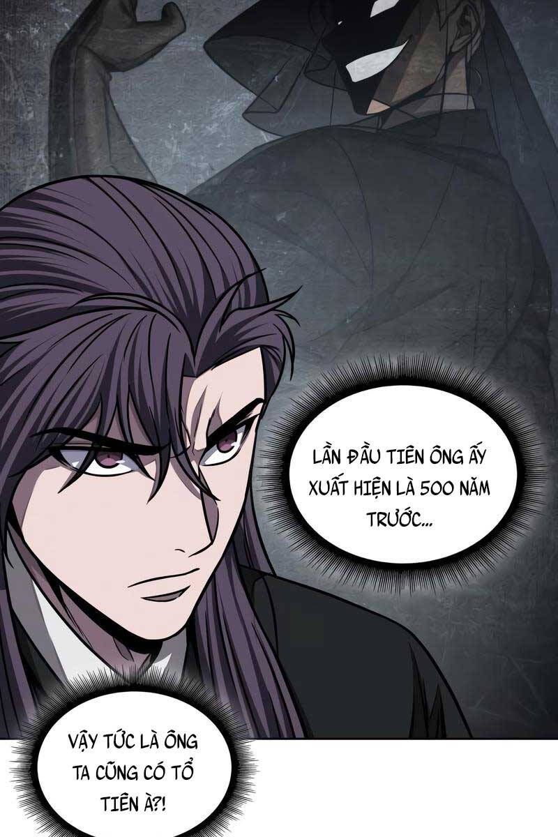 đọc truyện Ngã Lão Ma Thần Chương 147 ảnh 36 tại Thiên Thai Truyện