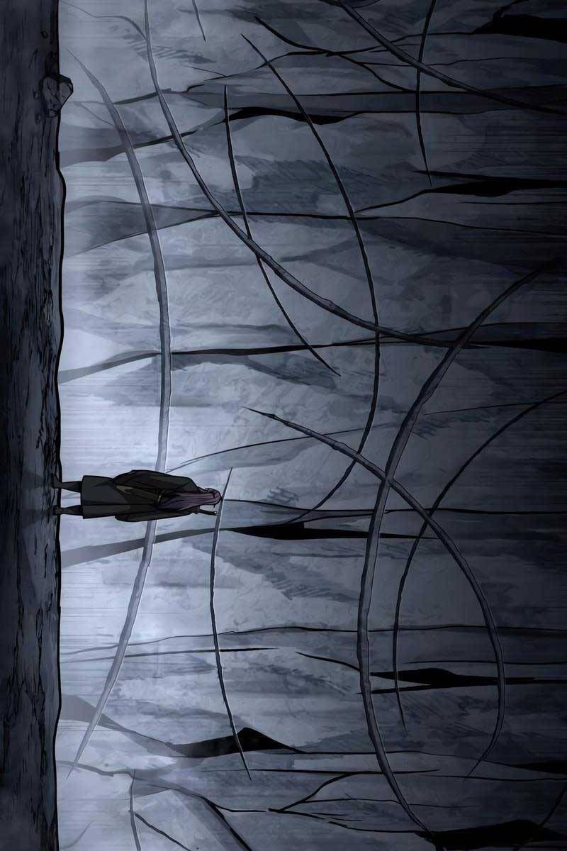 đọc truyện Ngã Lão Ma Thần Chương 147 ảnh 38 tại Thiên Thai Truyện