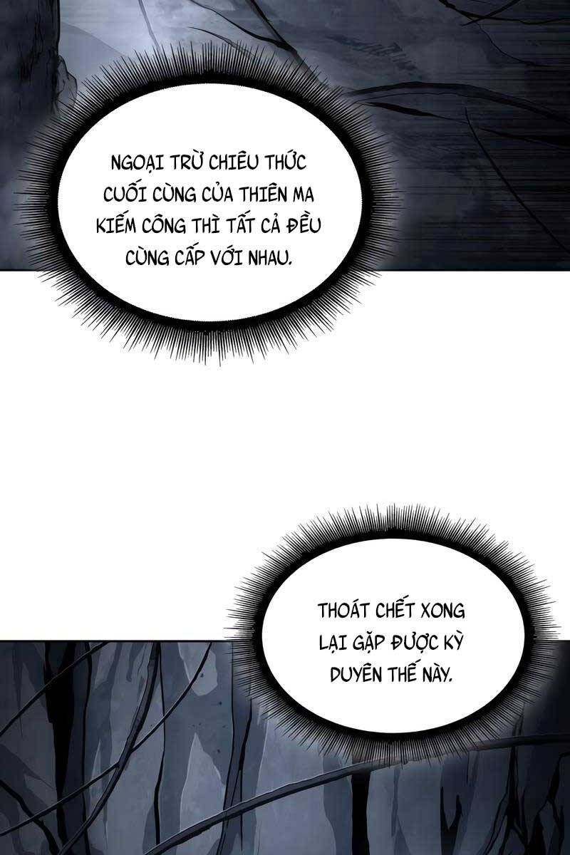 đọc truyện Ngã Lão Ma Thần Chương 147 ảnh 39 tại Thiên Thai Truyện