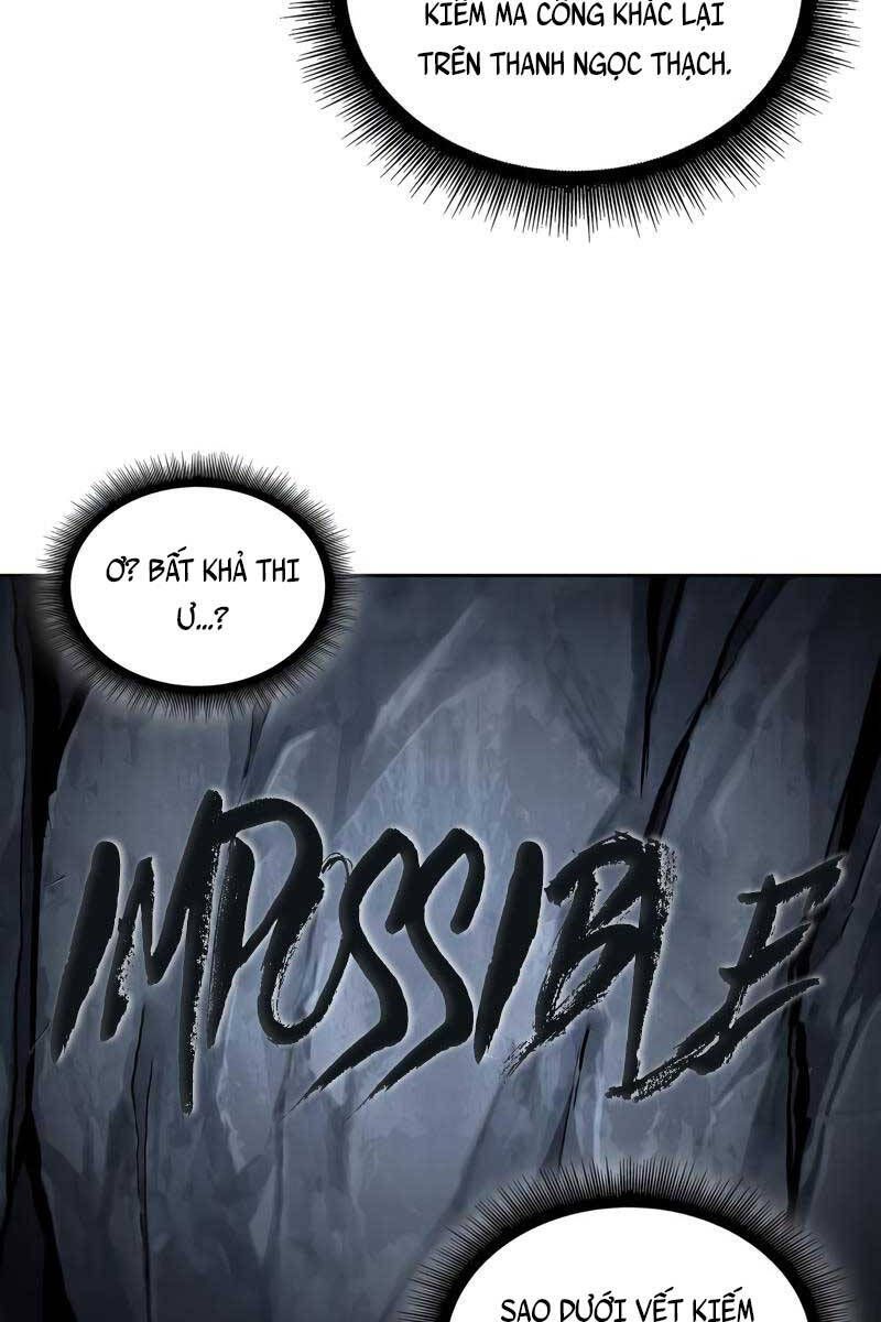 đọc truyện Ngã Lão Ma Thần Chương 147 ảnh 42 tại Thiên Thai Truyện