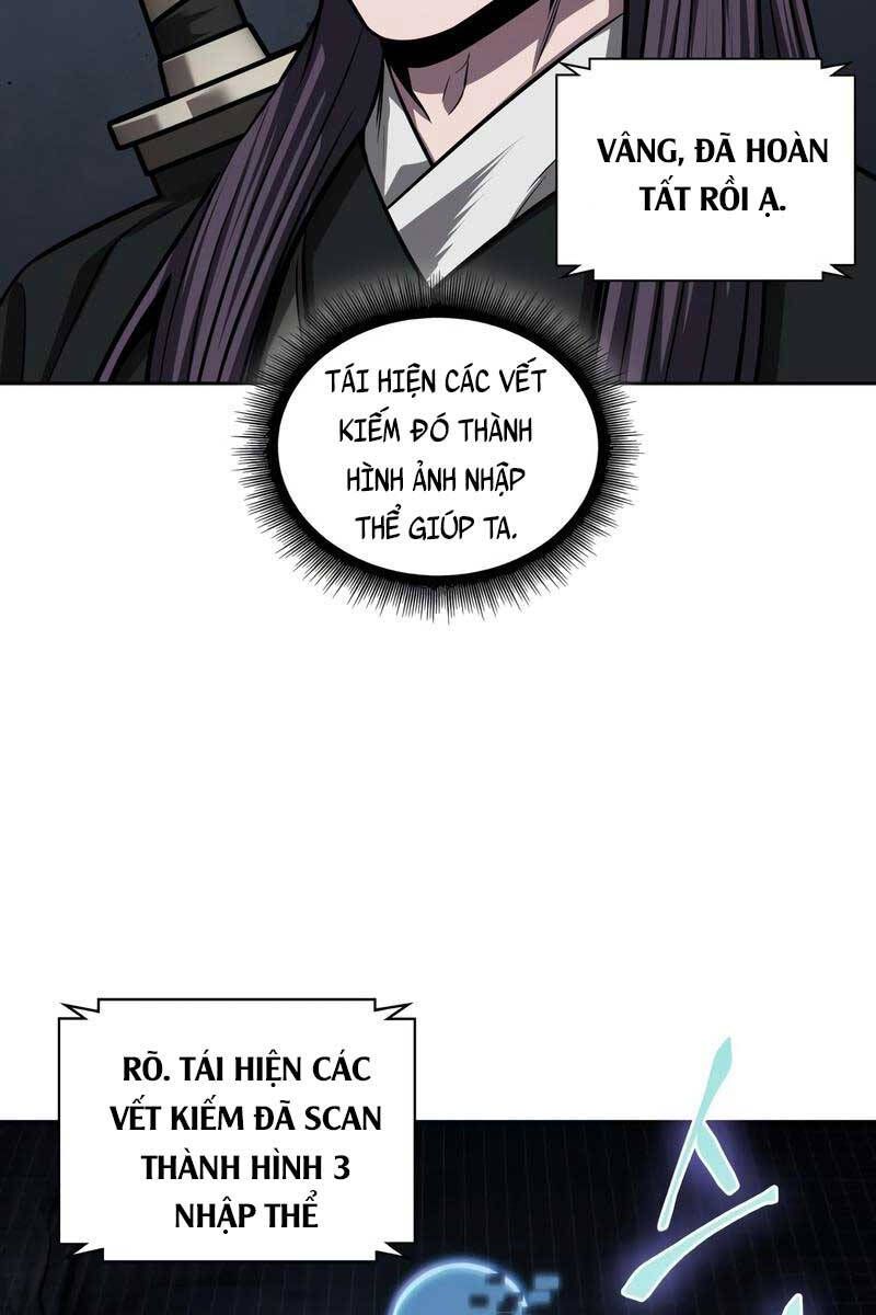 đọc truyện Ngã Lão Ma Thần Chương 147 ảnh 44 tại Thiên Thai Truyện