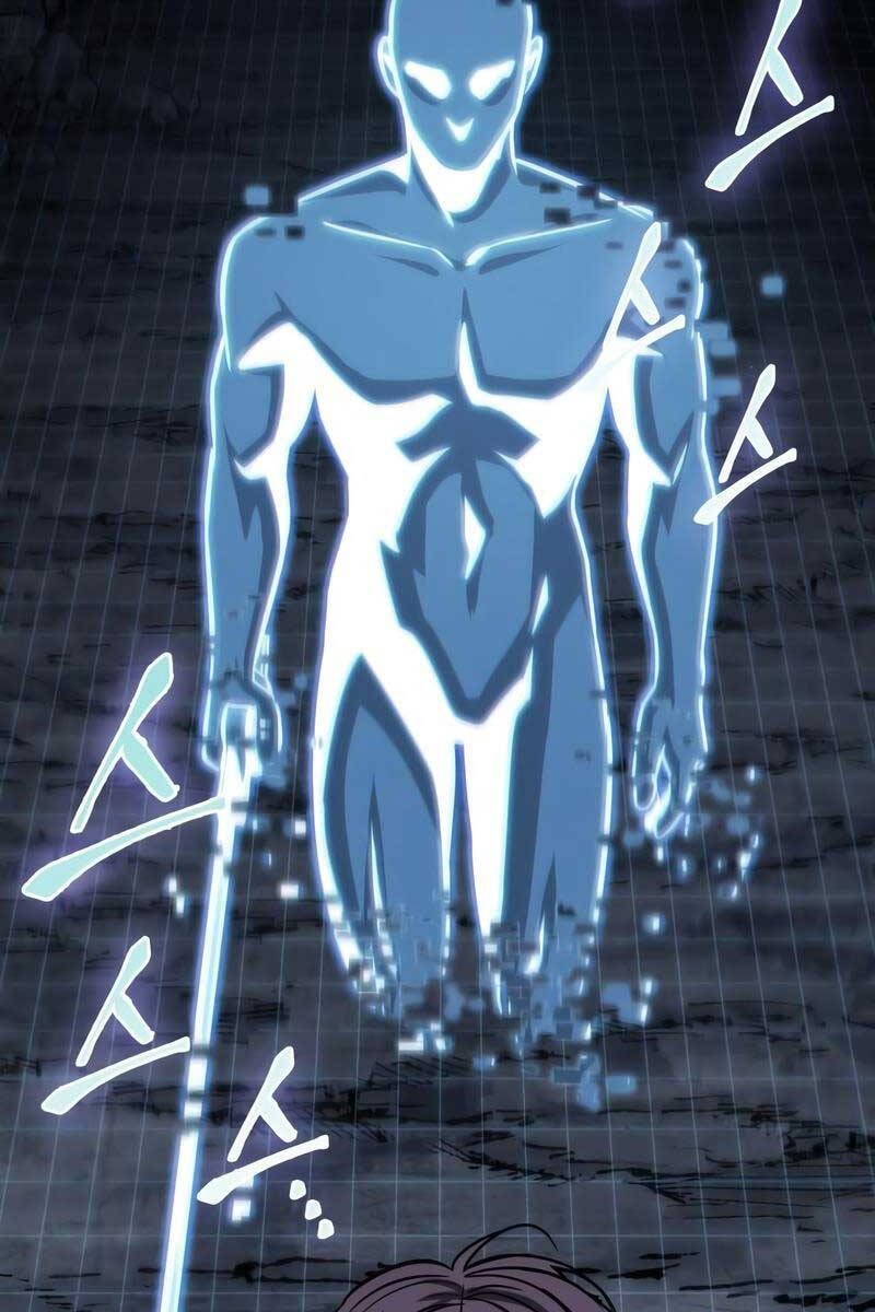 đọc truyện Ngã Lão Ma Thần Chương 147 ảnh 45 tại Thiên Thai Truyện