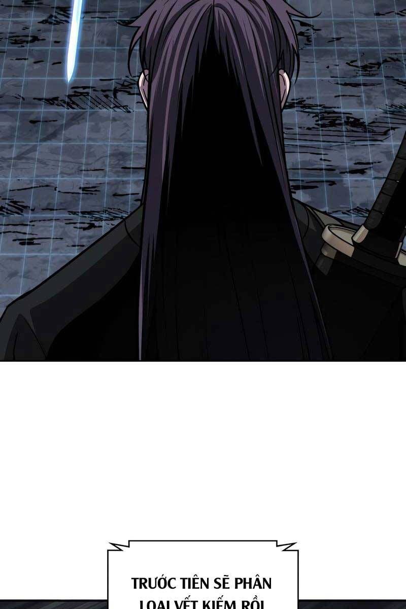 đọc truyện Ngã Lão Ma Thần Chương 147 ảnh 46 tại Thiên Thai Truyện