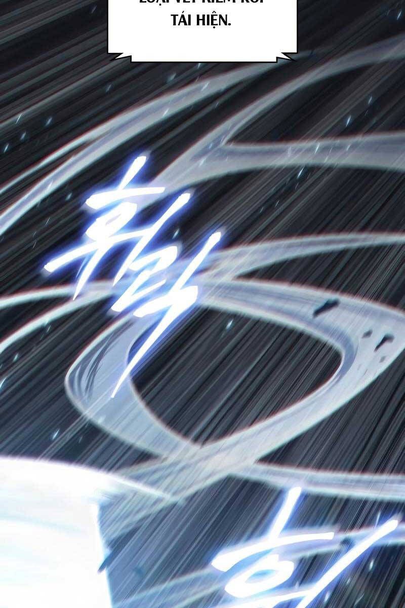 đọc truyện Ngã Lão Ma Thần Chương 147 ảnh 47 tại Thiên Thai Truyện