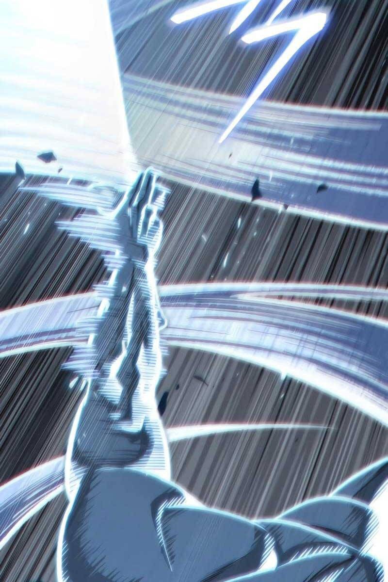 đọc truyện Ngã Lão Ma Thần Chương 147 ảnh 48 tại Thiên Thai Truyện