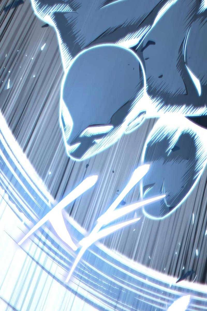 đọc truyện Ngã Lão Ma Thần Chương 147 ảnh 49 tại Thiên Thai Truyện