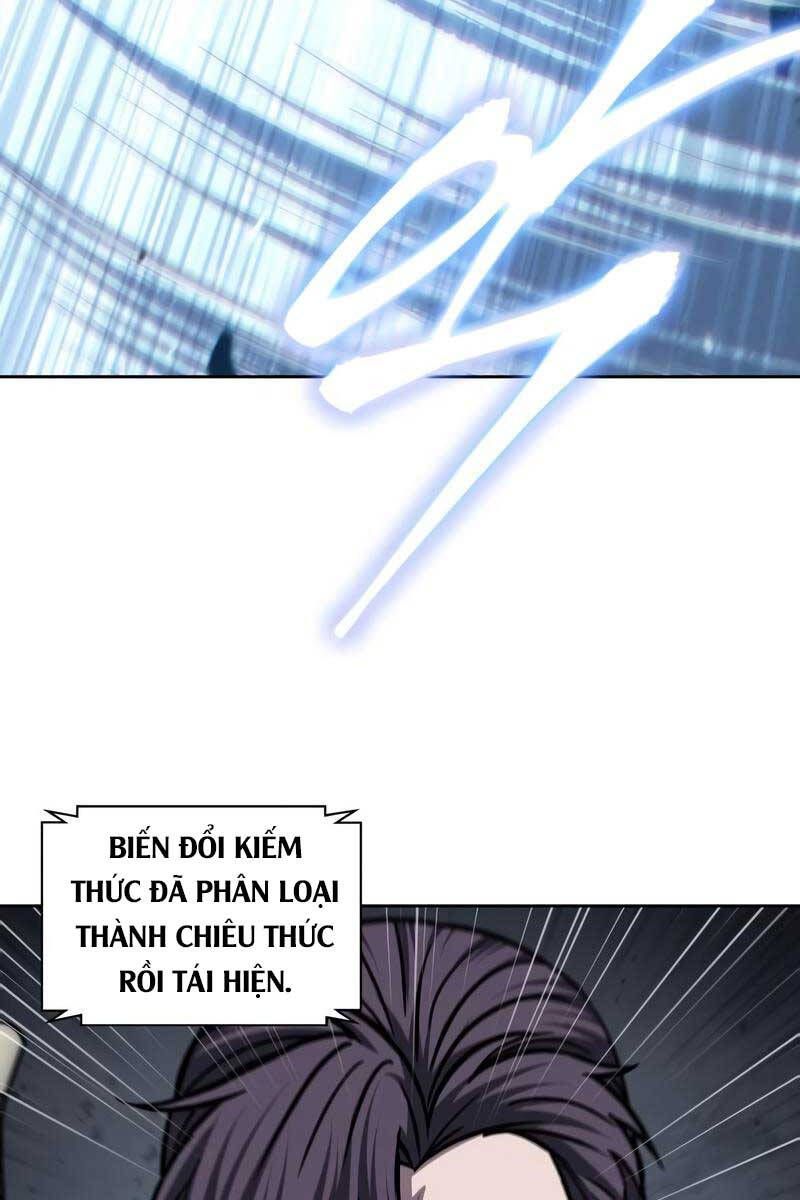 đọc truyện Ngã Lão Ma Thần Chương 147 ảnh 50 tại Thiên Thai Truyện