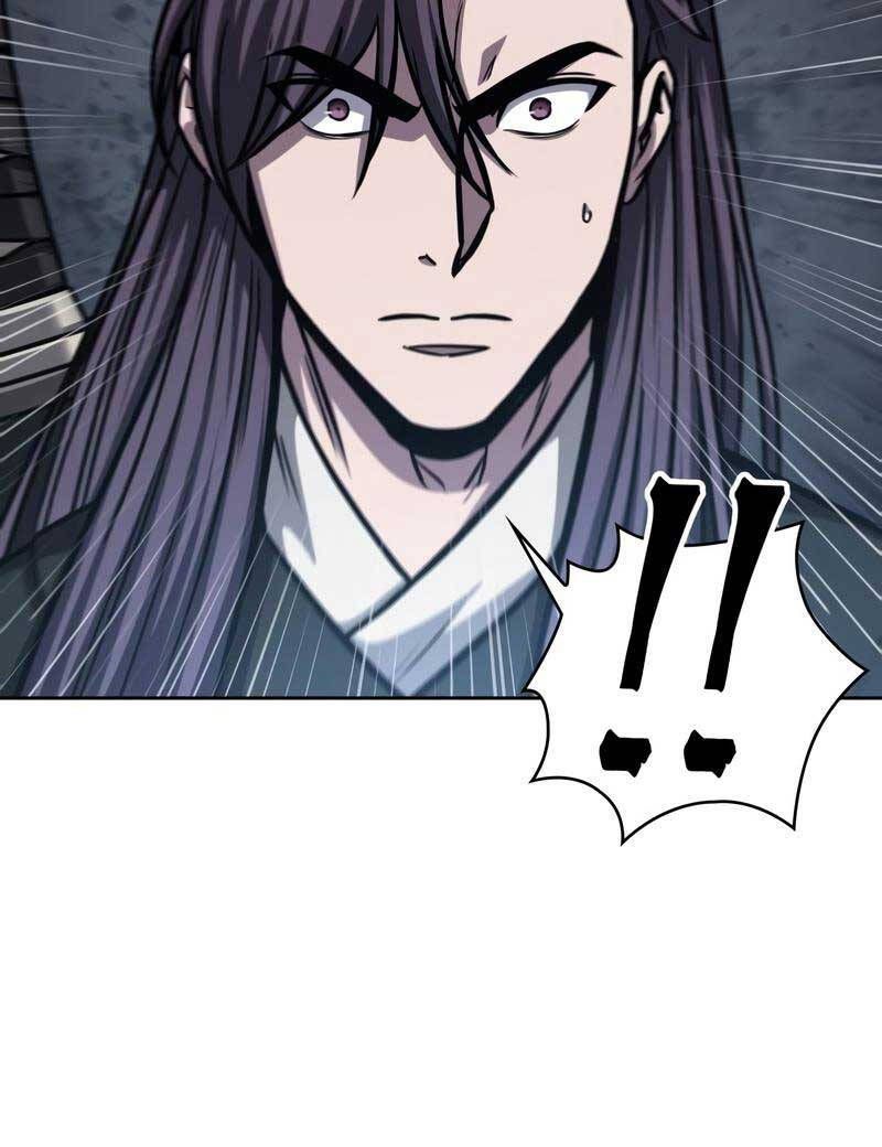 đọc truyện Ngã Lão Ma Thần Chương 147 ảnh 51 tại Thiên Thai Truyện