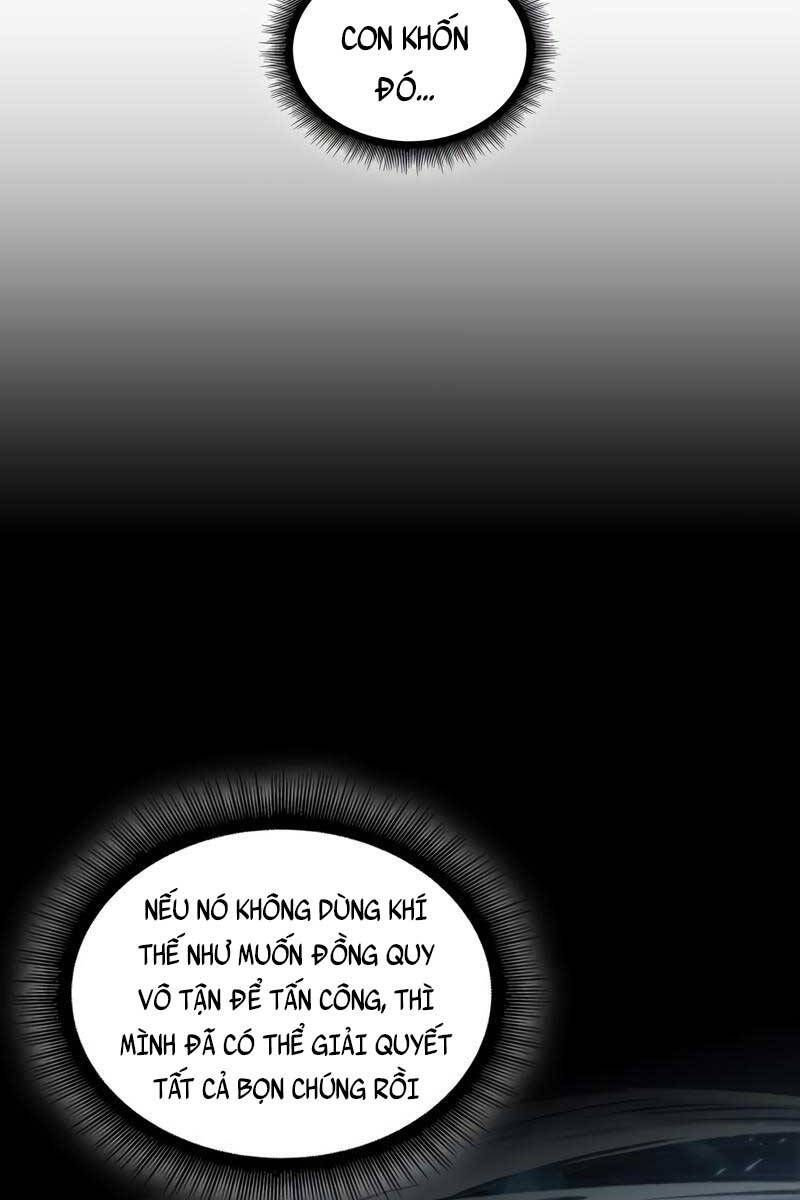 đọc truyện Ngã Lão Ma Thần Chương 147 ảnh 7 tại Thiên Thai Truyện