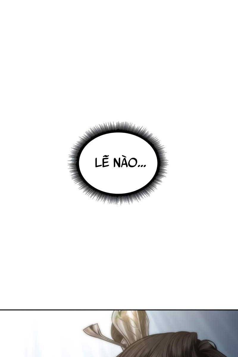 đọc truyện Ngã Lão Ma Thần Chương 147 ảnh 53 tại Thiên Thai Truyện