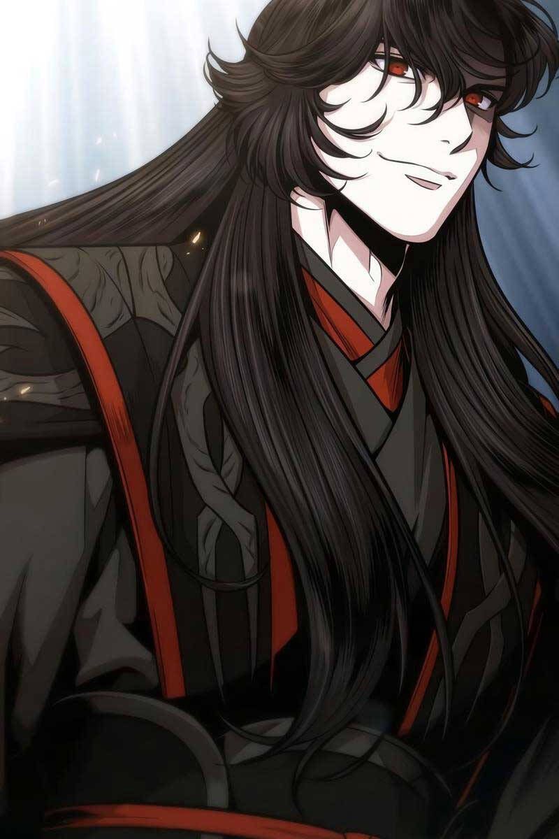 đọc truyện Ngã Lão Ma Thần Chương 147 ảnh 54 tại Thiên Thai Truyện