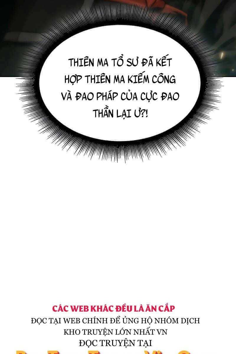 đọc truyện Ngã Lão Ma Thần Chương 147 ảnh 55 tại Thiên Thai Truyện