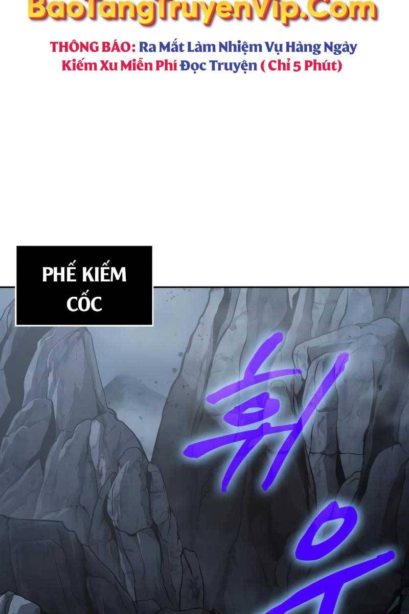 đọc truyện Ngã Lão Ma Thần Chương 147 ảnh 56 tại Thiên Thai Truyện