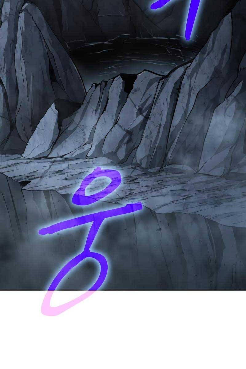 đọc truyện Ngã Lão Ma Thần Chương 147 ảnh 57 tại Thiên Thai Truyện