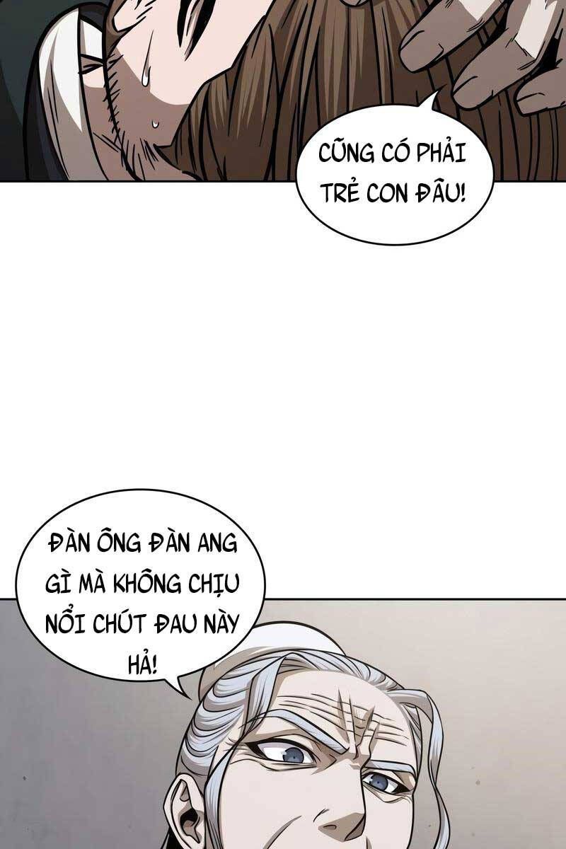 đọc truyện Ngã Lão Ma Thần Chương 147 ảnh 61 tại Thiên Thai Truyện