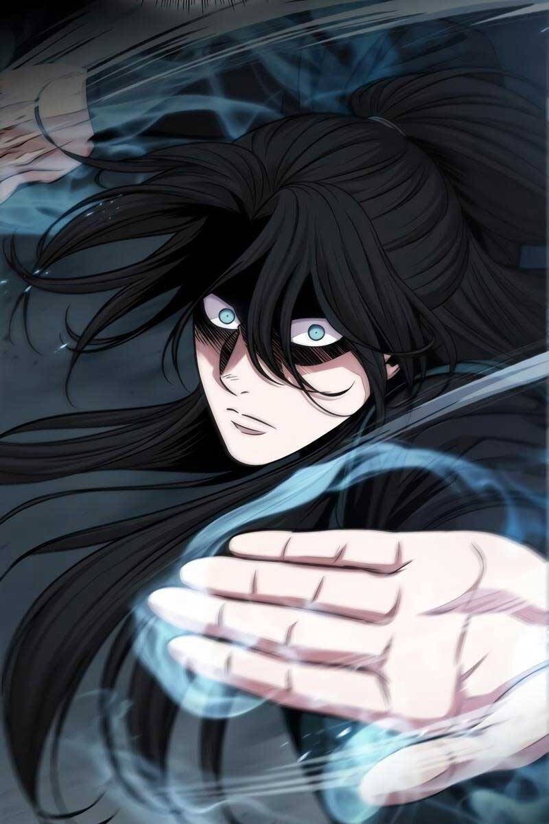 đọc truyện Ngã Lão Ma Thần Chương 147 ảnh 8 tại Thiên Thai Truyện