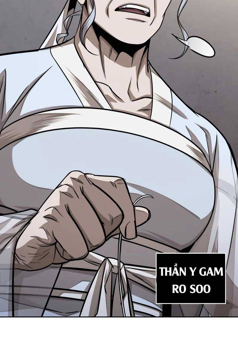 đọc truyện Ngã Lão Ma Thần Chương 147 ảnh 62 tại Thiên Thai Truyện