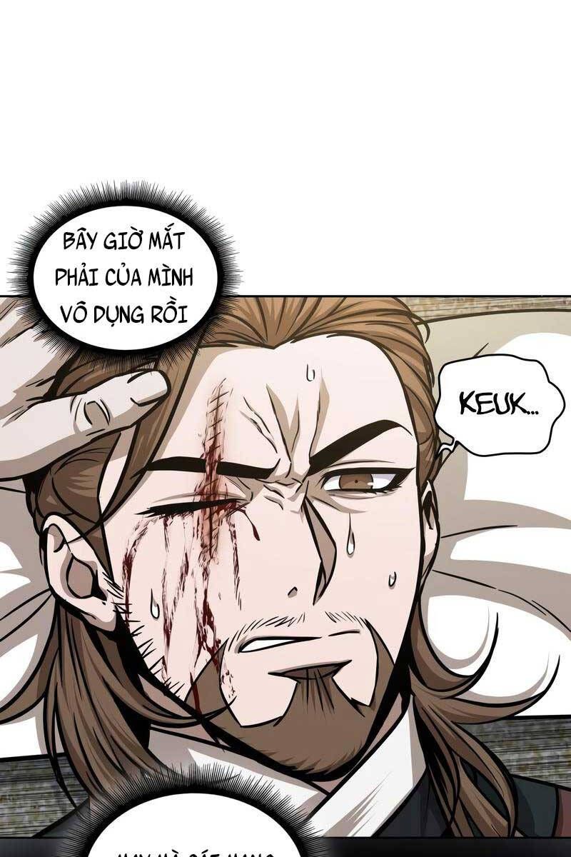 đọc truyện Ngã Lão Ma Thần Chương 147 ảnh 63 tại Thiên Thai Truyện