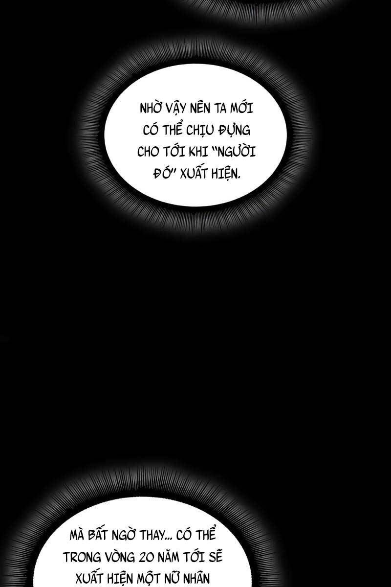 đọc truyện Ngã Lão Ma Thần Chương 147 ảnh 66 tại Thiên Thai Truyện