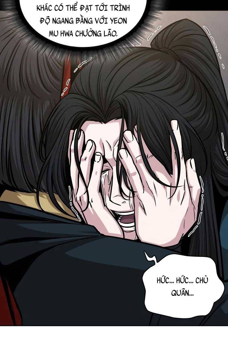 đọc truyện Ngã Lão Ma Thần Chương 147 ảnh 67 tại Thiên Thai Truyện