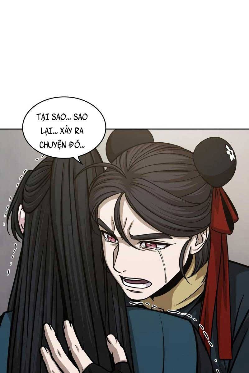 đọc truyện Ngã Lão Ma Thần Chương 147 ảnh 68 tại Thiên Thai Truyện