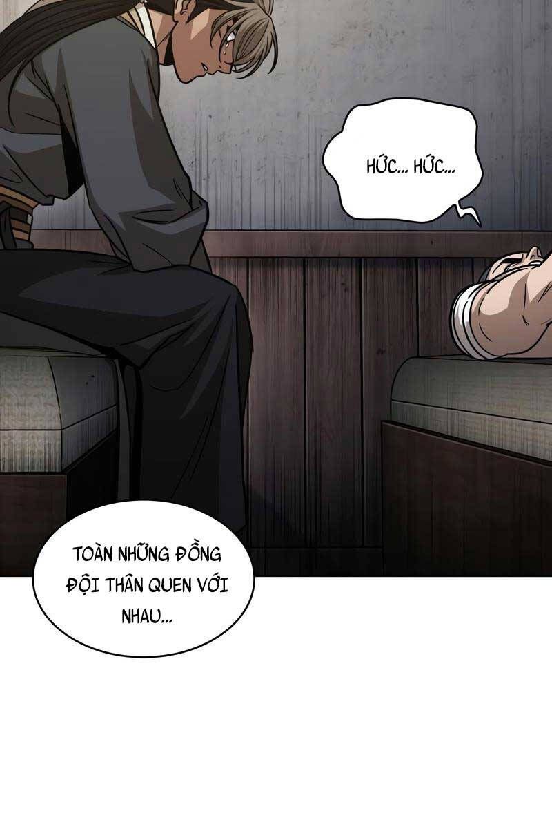 đọc truyện Ngã Lão Ma Thần Chương 147 ảnh 70 tại Thiên Thai Truyện