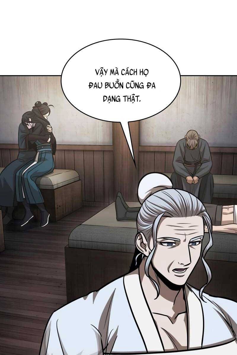 đọc truyện Ngã Lão Ma Thần Chương 147 ảnh 71 tại Thiên Thai Truyện