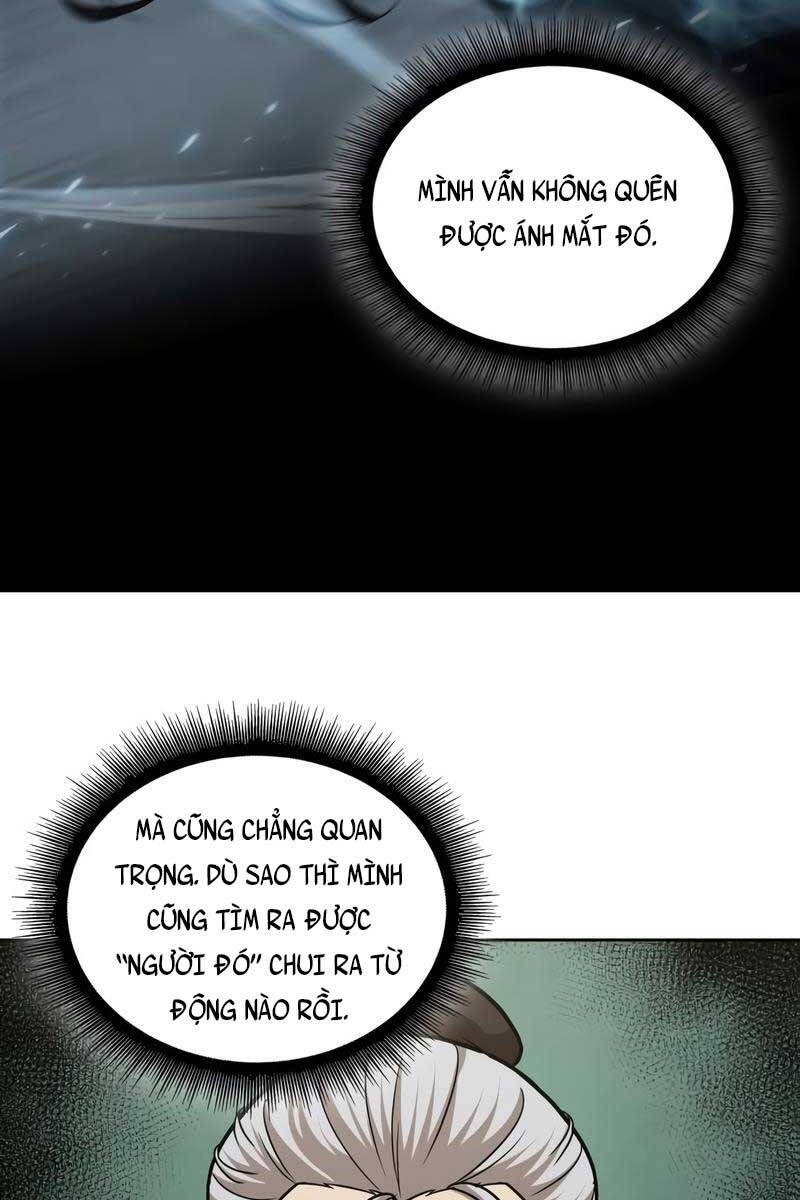 đọc truyện Ngã Lão Ma Thần Chương 147 ảnh 9 tại Thiên Thai Truyện