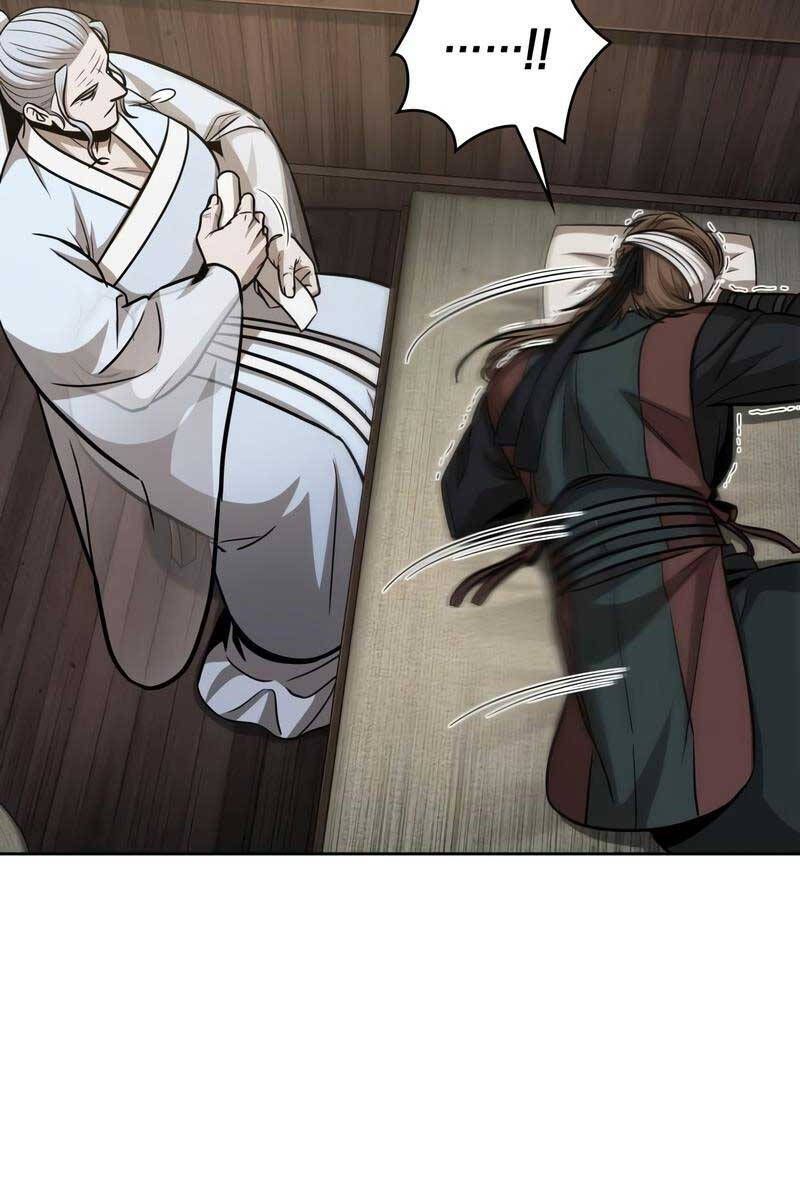 đọc truyện Ngã Lão Ma Thần Chương 147 ảnh 75 tại Thiên Thai Truyện