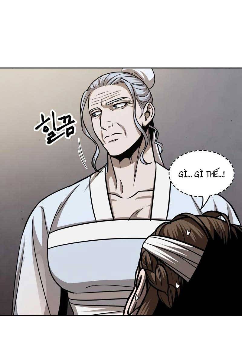 đọc truyện Ngã Lão Ma Thần Chương 147 ảnh 76 tại Thiên Thai Truyện