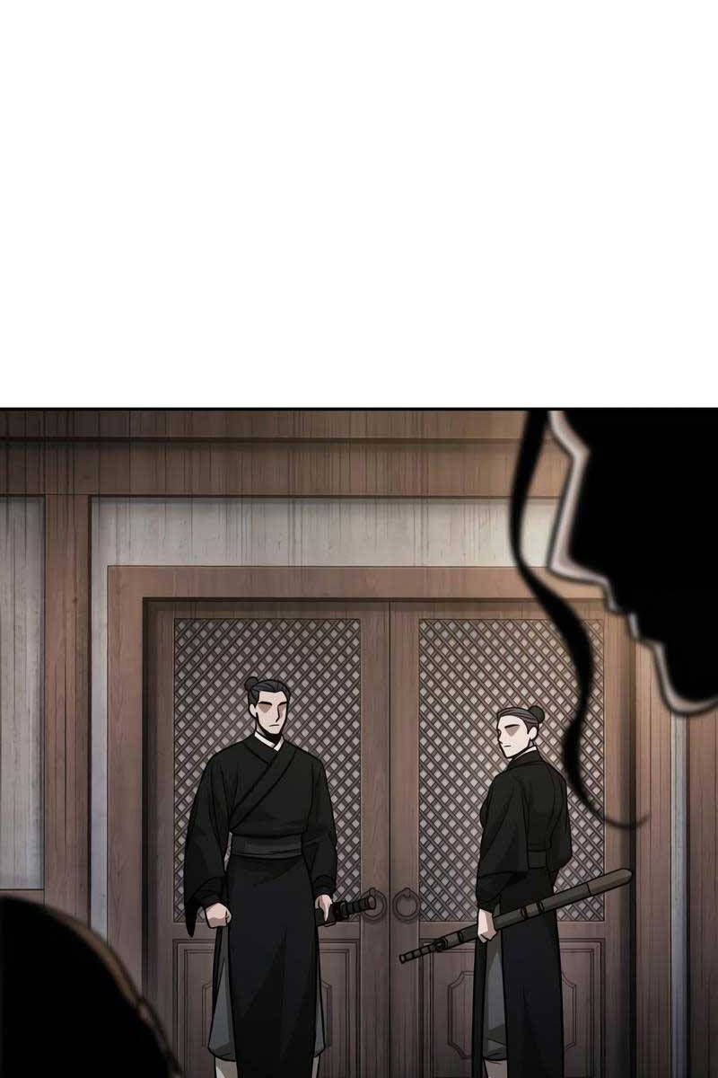 đọc truyện Ngã Lão Ma Thần Chương 147 ảnh 77 tại Thiên Thai Truyện