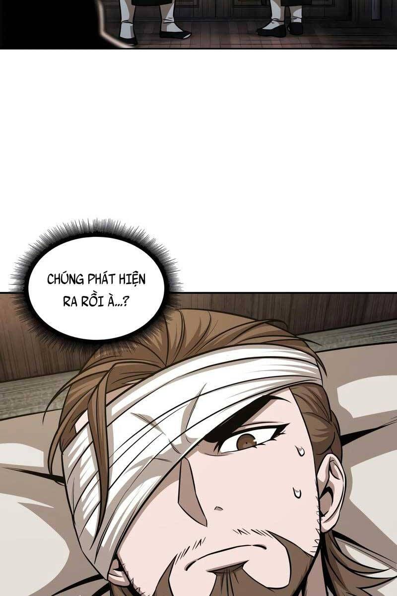 đọc truyện Ngã Lão Ma Thần Chương 147 ảnh 78 tại Thiên Thai Truyện