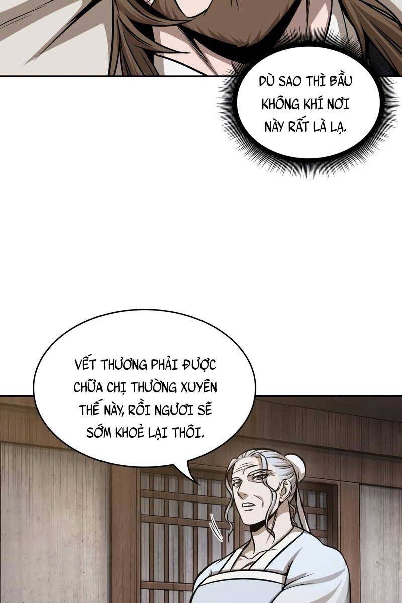 đọc truyện Ngã Lão Ma Thần Chương 147 ảnh 79 tại Thiên Thai Truyện