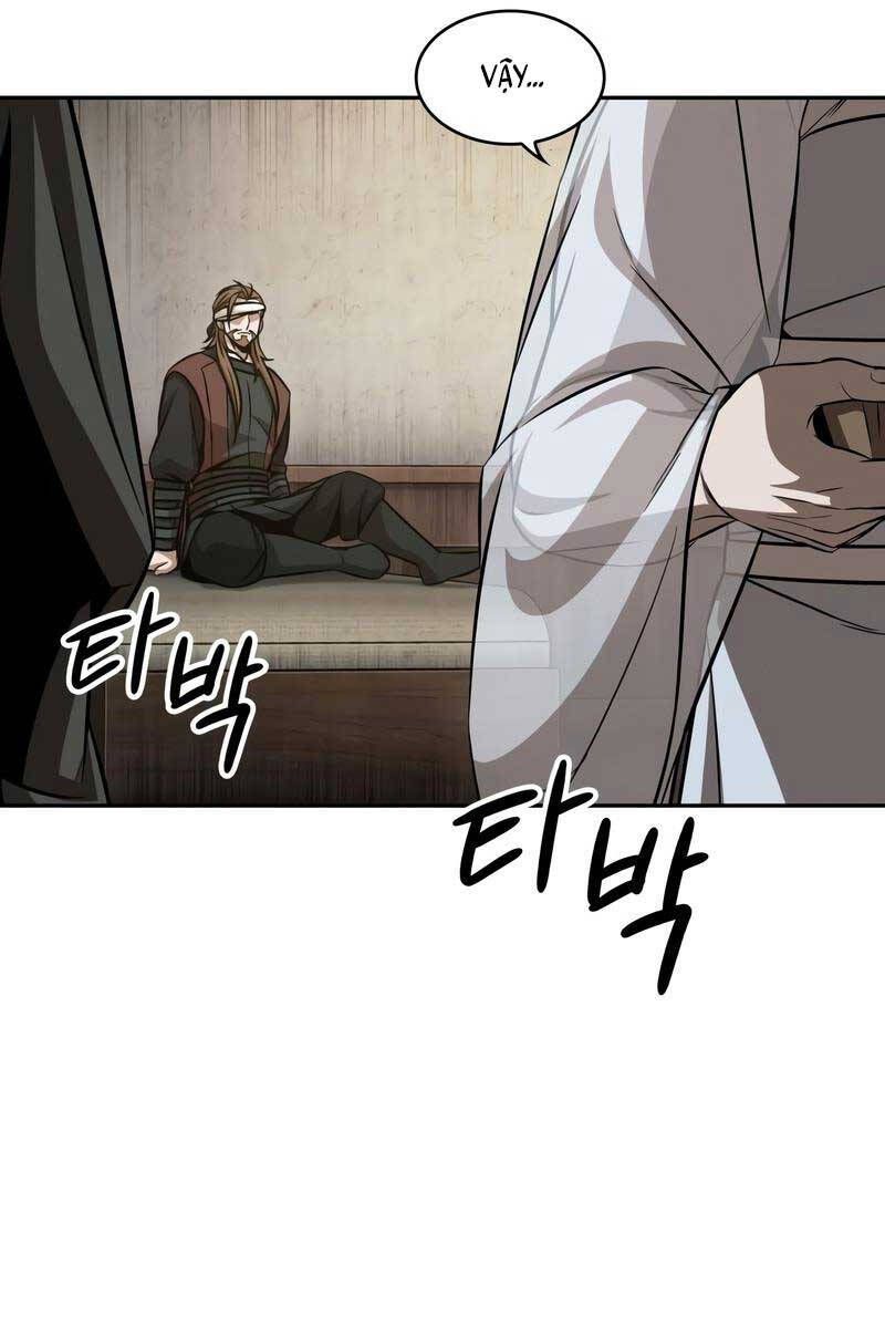 đọc truyện Ngã Lão Ma Thần Chương 147 ảnh 81 tại Thiên Thai Truyện