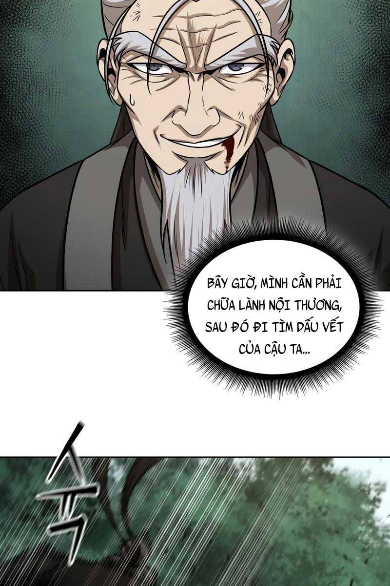 đọc truyện Ngã Lão Ma Thần Chương 147 ảnh 10 tại Thiên Thai Truyện