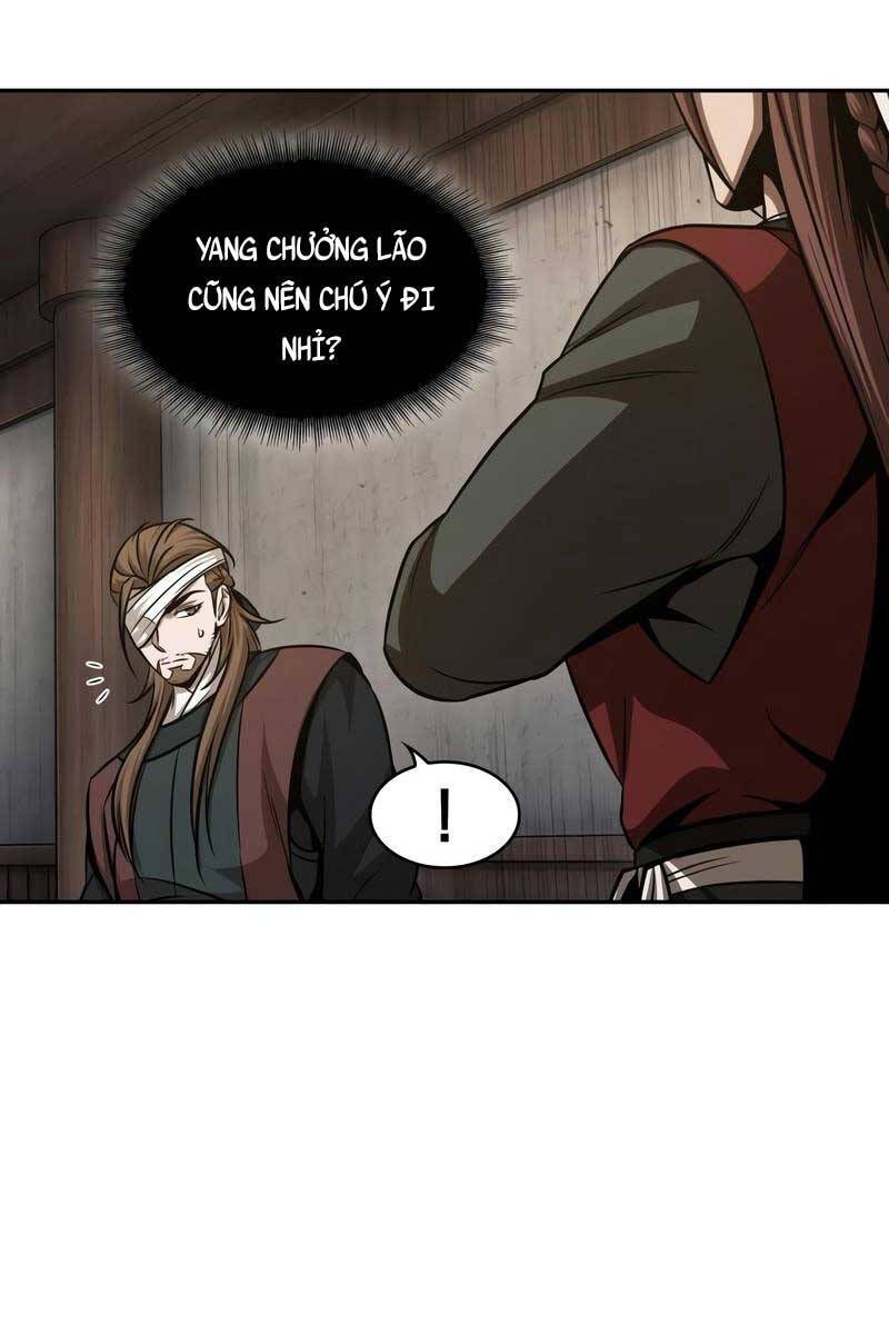 đọc truyện Ngã Lão Ma Thần Chương 147 ảnh 82 tại Thiên Thai Truyện