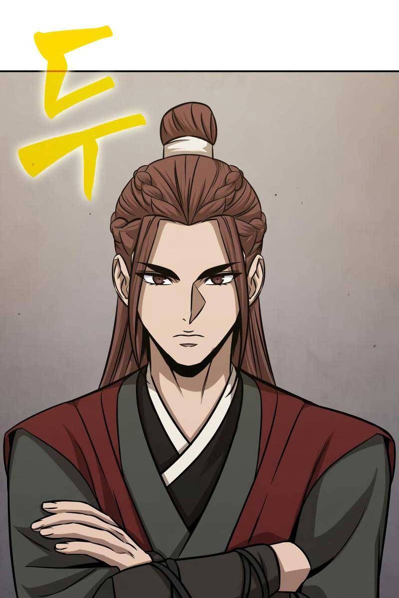 đọc truyện Ngã Lão Ma Thần Chương 147 ảnh 83 tại Thiên Thai Truyện