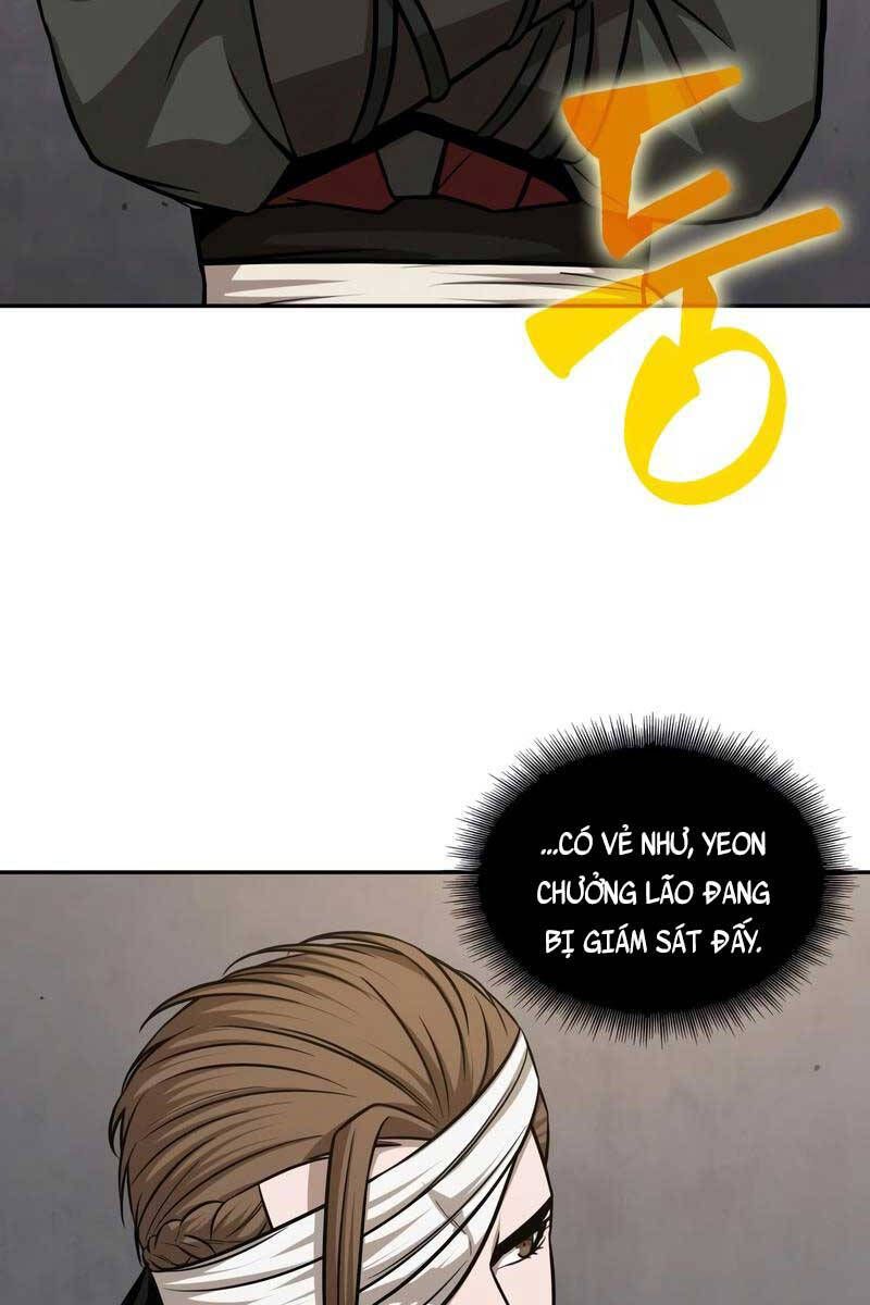 đọc truyện Ngã Lão Ma Thần Chương 147 ảnh 84 tại Thiên Thai Truyện