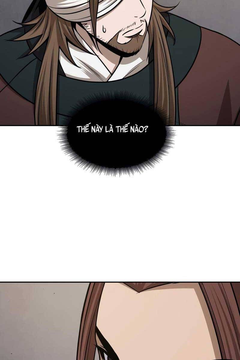 đọc truyện Ngã Lão Ma Thần Chương 147 ảnh 85 tại Thiên Thai Truyện