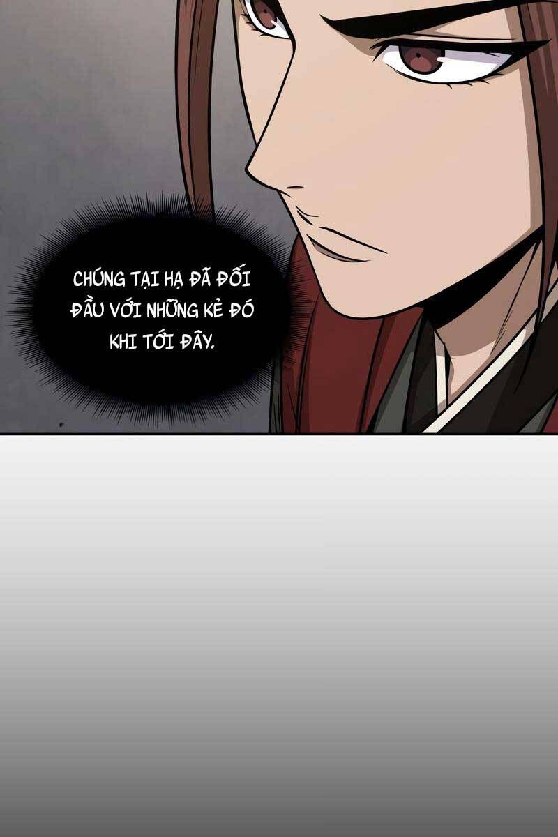 đọc truyện Ngã Lão Ma Thần Chương 147 ảnh 86 tại Thiên Thai Truyện