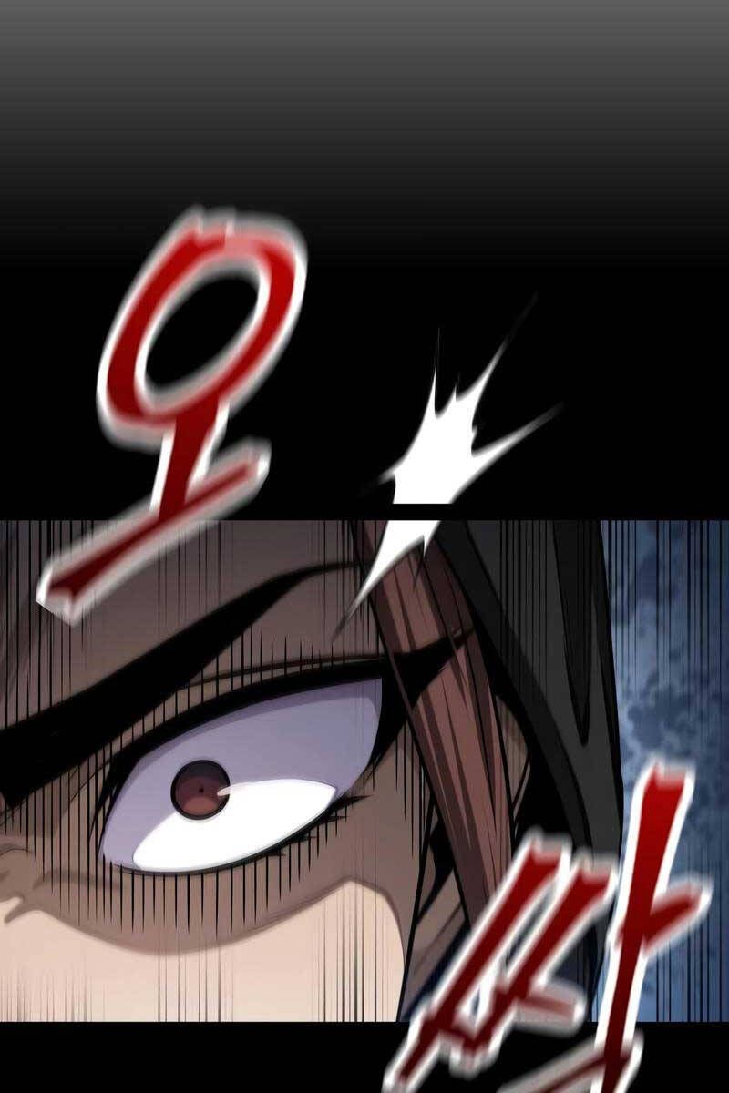 đọc truyện Ngã Lão Ma Thần Chương 147 ảnh 87 tại Thiên Thai Truyện