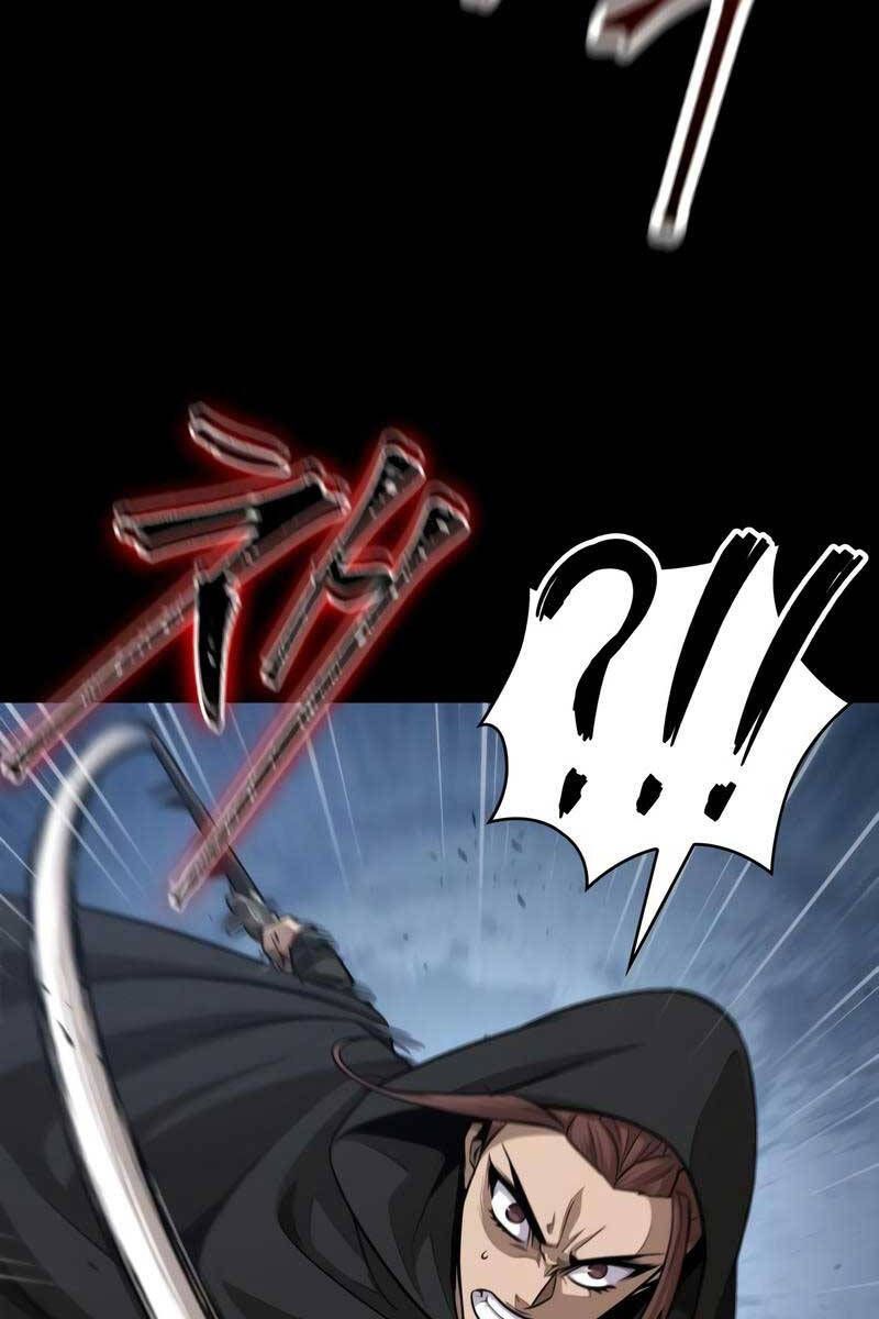 đọc truyện Ngã Lão Ma Thần Chương 147 ảnh 88 tại Thiên Thai Truyện